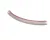 00168112 Follett alternate view 4