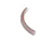 00168112 Follett alternate view 5
