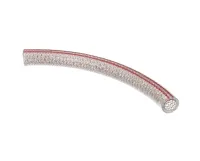 00168112 Follett alternate view 6