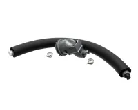 00171389 Follett alternate view 1