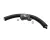 00171389 Follett alternate view 1