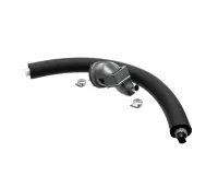 00171389 Follett alternate view 2