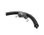 00171389 Follett alternate view 2