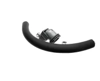 00171389 Follett alternate view 3