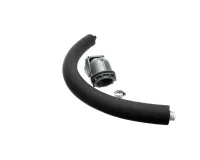 00171389 Follett alternate view 4