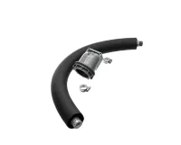 00171389 Follett alternate view 5