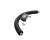 00171389 Follett alternate view 5