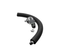 00171389 Follett alternate view 6