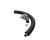 00171389 Follett alternate view 6