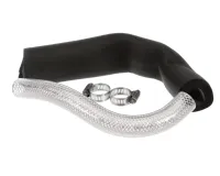 00175299 Follett alternate view 1