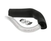 00175299 Follett alternate view 2