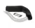 00175299 Follett alternate view 2