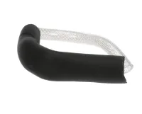 00175299 Follett alternate view 3