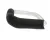 00175299 Follett alternate view 3