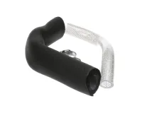 00175299 Follett alternate view 4