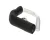 00175299 Follett alternate view 4
