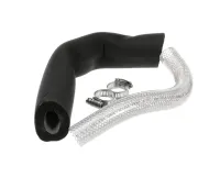 00175299 Follett alternate view 5