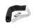 00175299 Follett alternate view 5