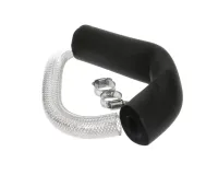00175299 Follett alternate view 6
