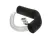 00175299 Follett alternate view 6