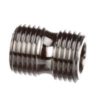 001806-25 T&S Brass alternate view 1