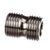 001806-25 T&S Brass alternate view 1