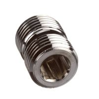 001806-25 T&S Brass alternate view 2