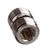 001806-25 T&S Brass alternate view 2