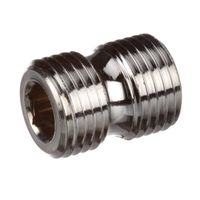 001806-25 T&S Brass alternate view 3