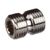 001806-25 T&S Brass alternate view 3