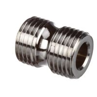 001806-25 T&S Brass alternate view 4