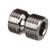 001806-25 T&S Brass alternate view 4