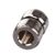 001806-25 T&S Brass alternate view 5