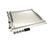 00188417 Follett alternate view 1