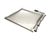 00188417 Follett alternate view 4