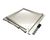 00188417 Follett alternate view 5