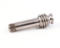 001907-25 T&S Brass alternate view 1
