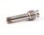 001907-25 T&S Brass alternate view 1
