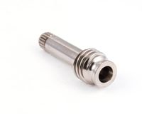 001907-25 T&S Brass alternate view 2