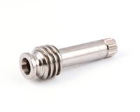 001907-25 T&S Brass alternate view 3