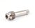 001907-25 T&S Brass alternate view 3