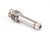 001907-25 T&S Brass alternate view 4
