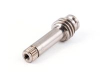 001907-25 T&S Brass alternate view 5
