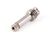 001907-25 T&S Brass alternate view 5