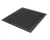 00192963 Follett alternate view 5