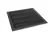 00192963 Follett alternate view 6