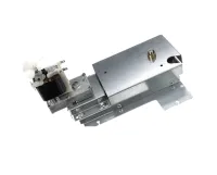00192971 Follett alternate view 1