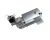 00192971 Follett alternate view 1