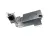 00192971 Follett alternate view 2