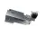 00192971 Follett alternate view 3
